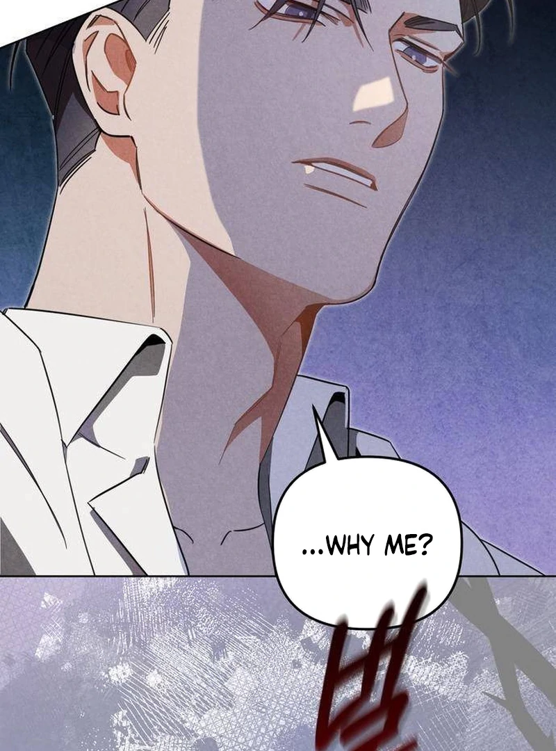 At the Place Where the Golden Rose Broke Chapter 5 - page 66