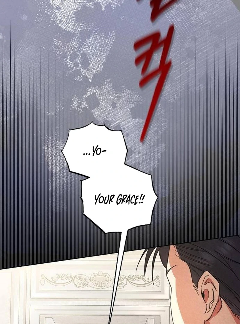 At the Place Where the Golden Rose Broke Chapter 5 - page 67