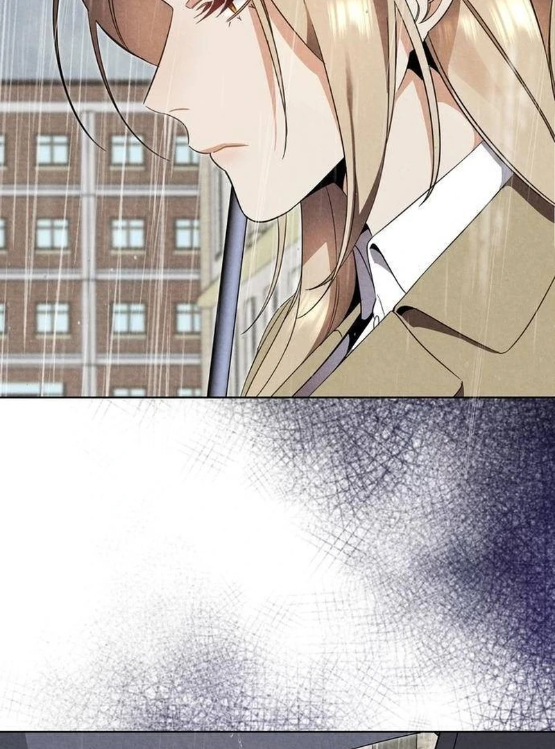 At the Place Where the Golden Rose Broke Chapter 5 - page 6