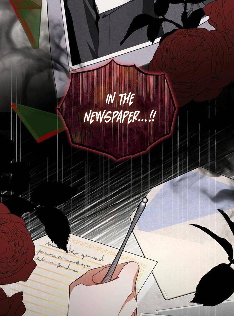 At the Place Where the Golden Rose Broke Chapter 5 - page 70