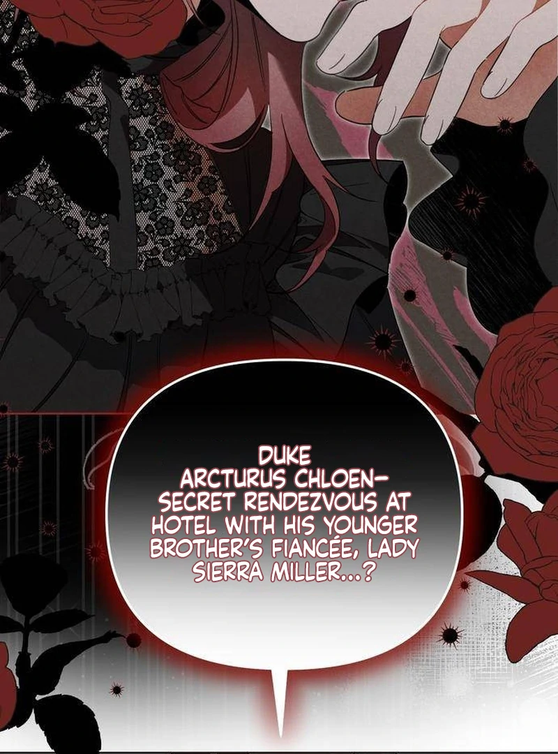At the Place Where the Golden Rose Broke Chapter 5 - page 72