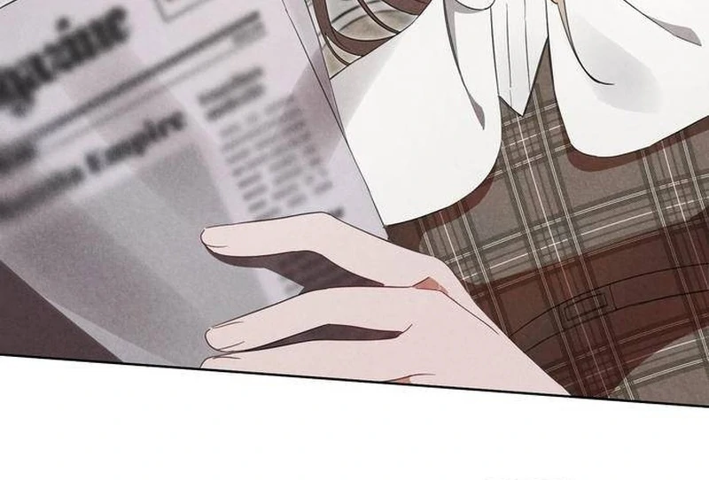 At the Place Where the Golden Rose Broke Chapter 5 - page 74