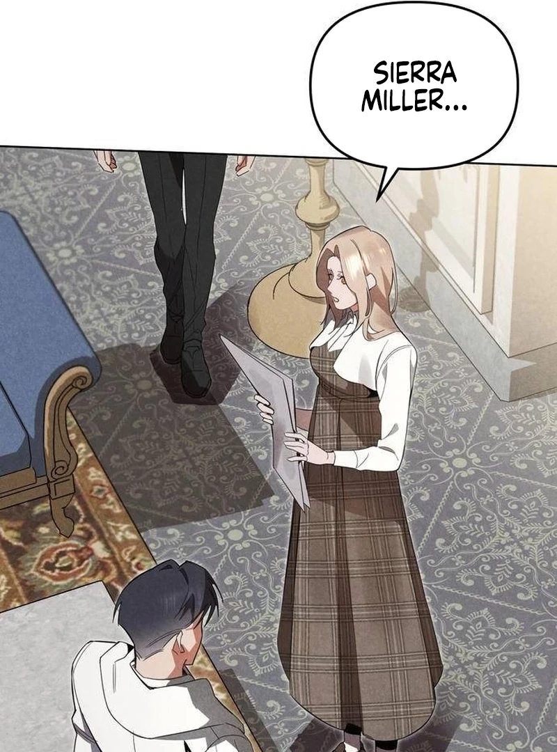 At the Place Where the Golden Rose Broke Chapter 5 - page 75