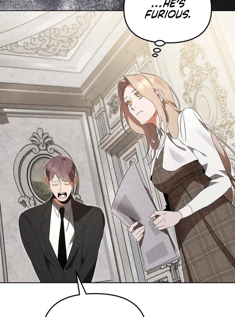 At the Place Where the Golden Rose Broke Chapter 5 - page 78