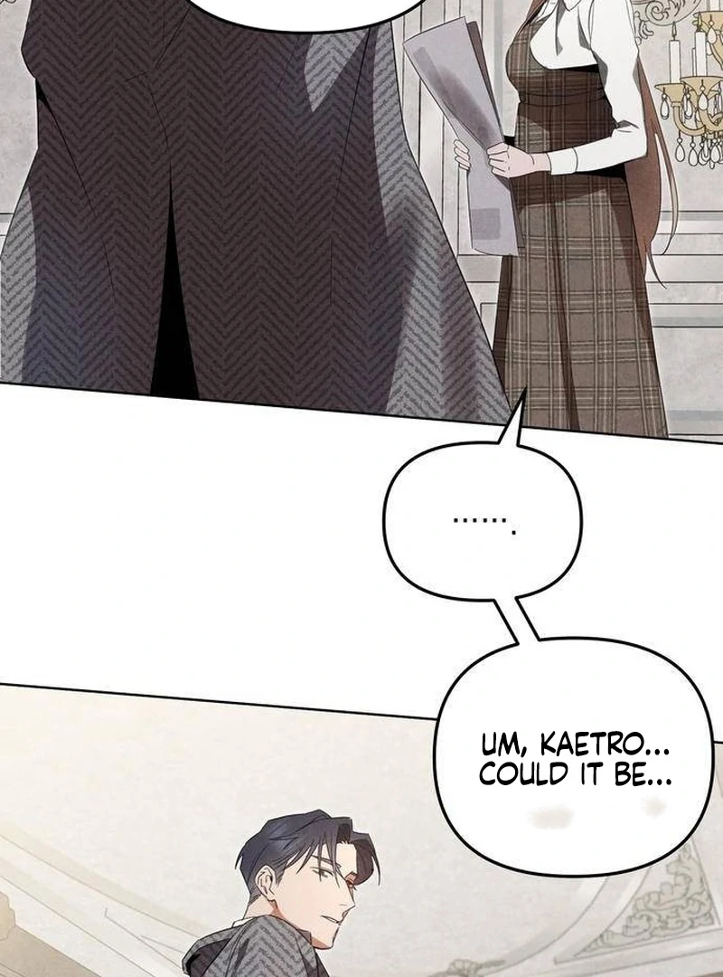 At the Place Where the Golden Rose Broke Chapter 5 - page 82