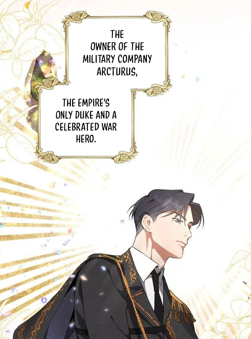 At the Place Where the Golden Rose Broke Chapter 5 - page 88