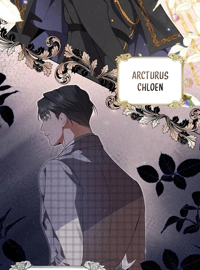 At the Place Where the Golden Rose Broke Chapter 5 - page 89