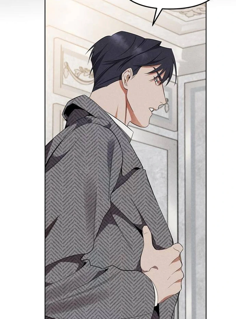 At the Place Where the Golden Rose Broke Chapter 5 - page 94