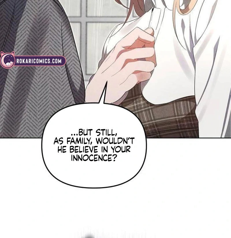 At the Place Where the Golden Rose Broke Chapter 5 - page 97