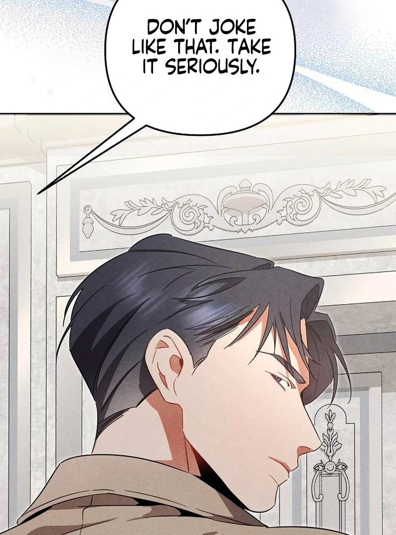At the Place Where the Golden Rose Broke Chapter 6 - page 103