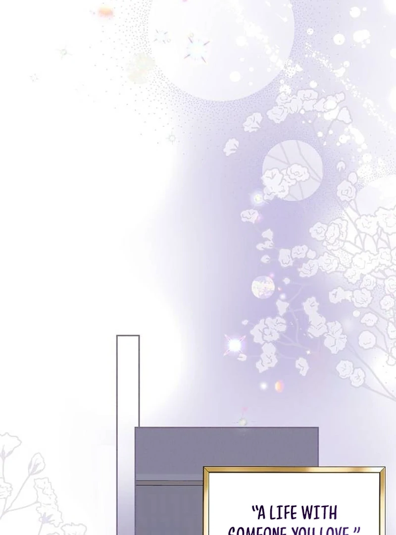 At the Place Where the Golden Rose Broke Chapter 6 - page 108