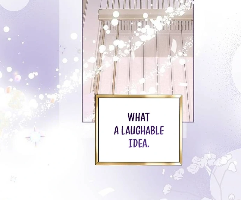 At the Place Where the Golden Rose Broke Chapter 6 - page 110