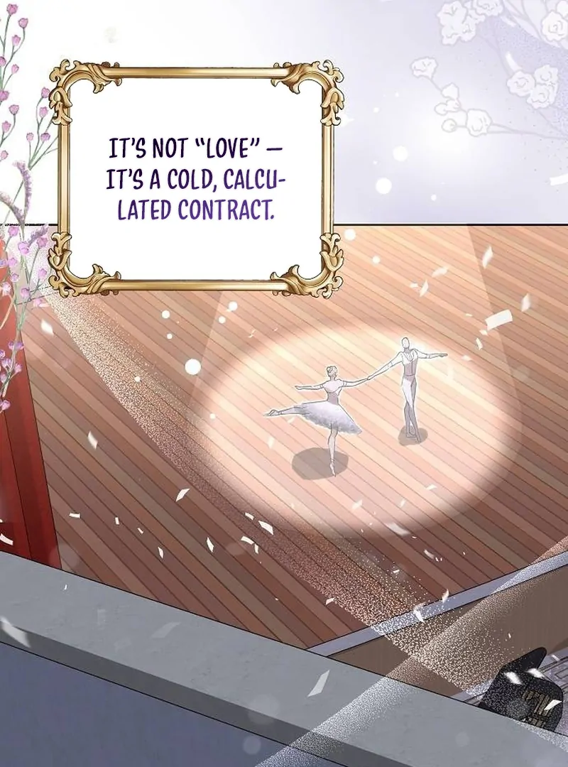 At the Place Where the Golden Rose Broke Chapter 6 - page 111