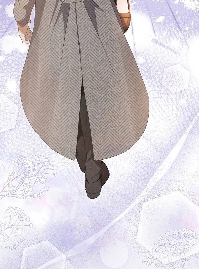 At the Place Where the Golden Rose Broke Chapter 6 - page 12