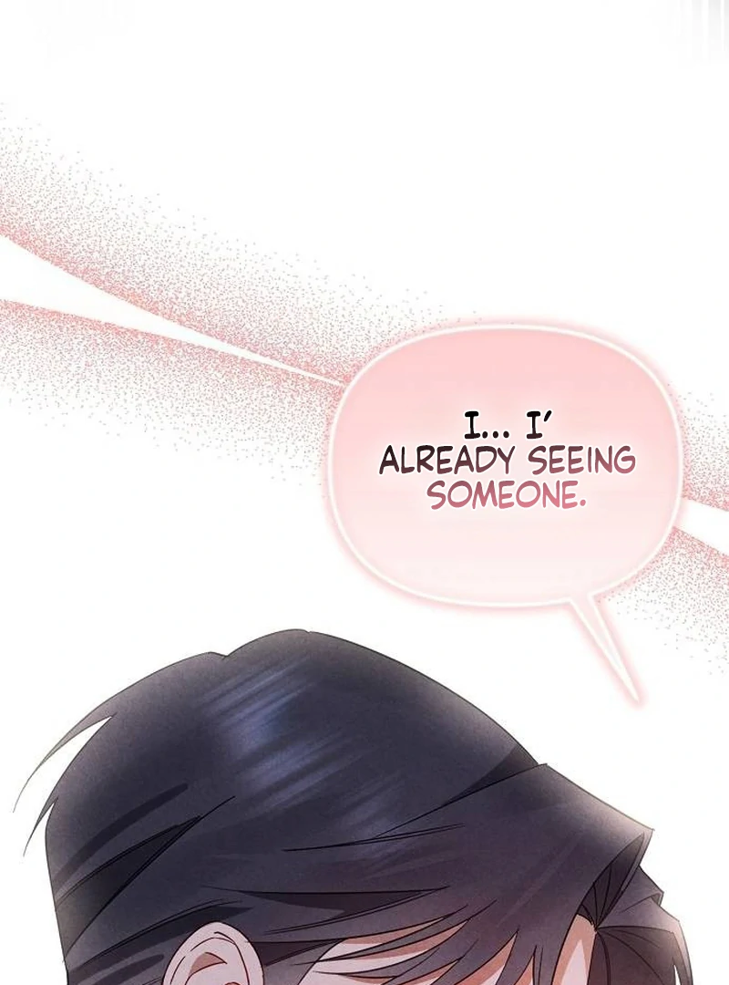 At the Place Where the Golden Rose Broke Chapter 6 - page 129
