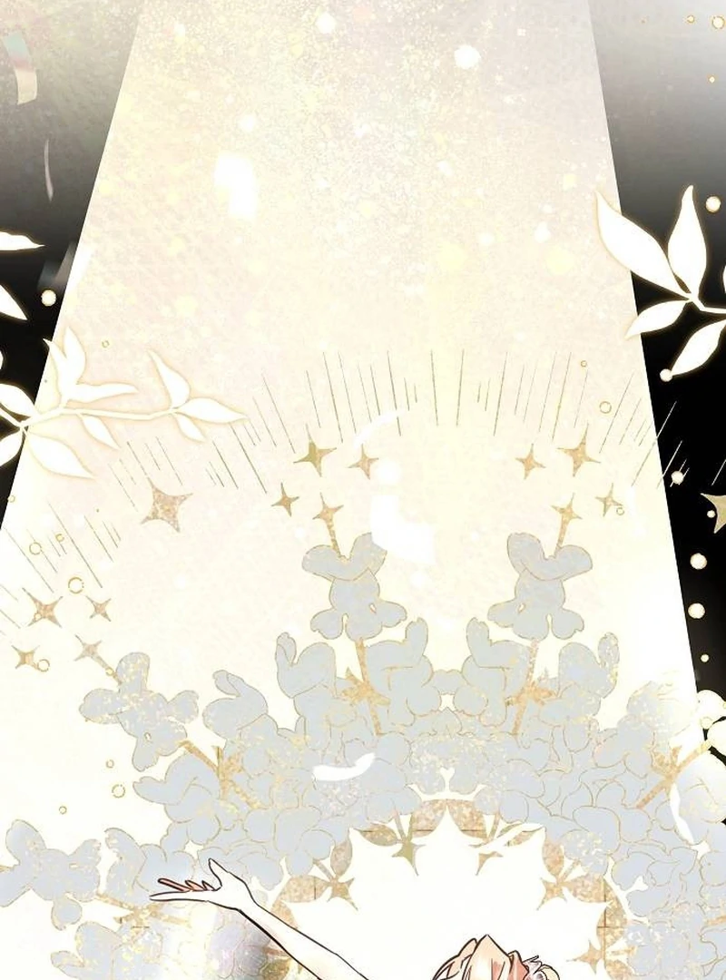 At the Place Where the Golden Rose Broke Chapter 6 - page 133