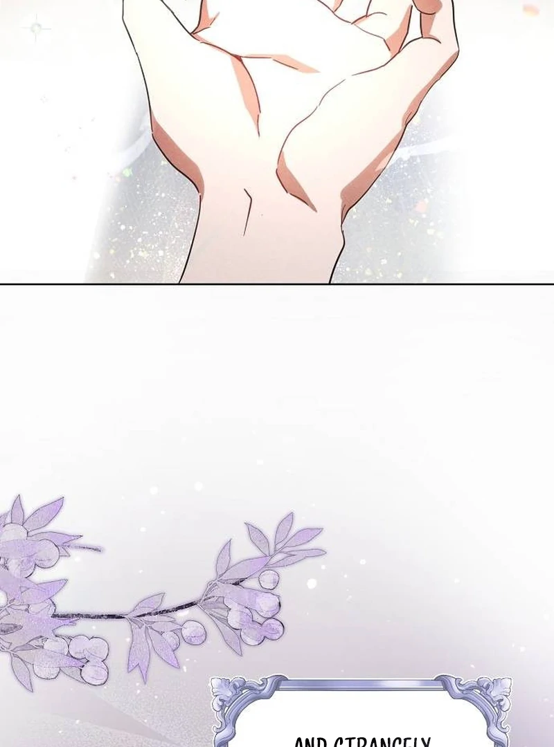 At the Place Where the Golden Rose Broke Chapter 6 - page 137