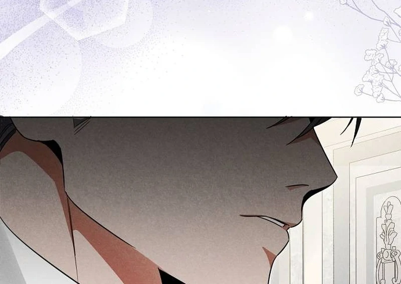 At the Place Where the Golden Rose Broke Chapter 6 - page 13