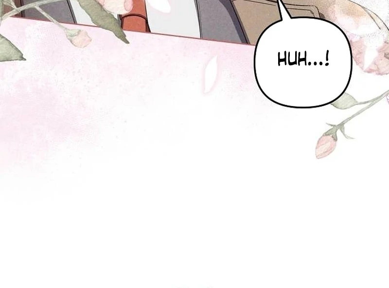 At the Place Where the Golden Rose Broke Chapter 6 - page 142