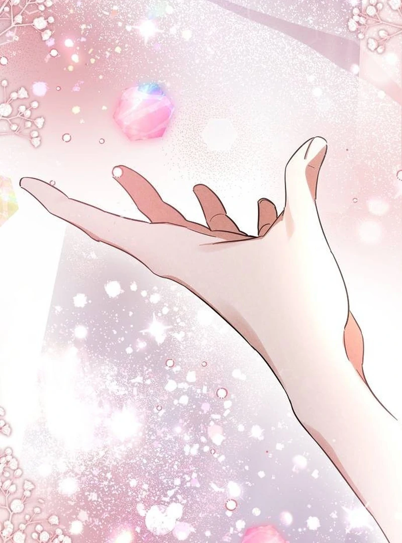 At the Place Where the Golden Rose Broke Chapter 6 - page 145
