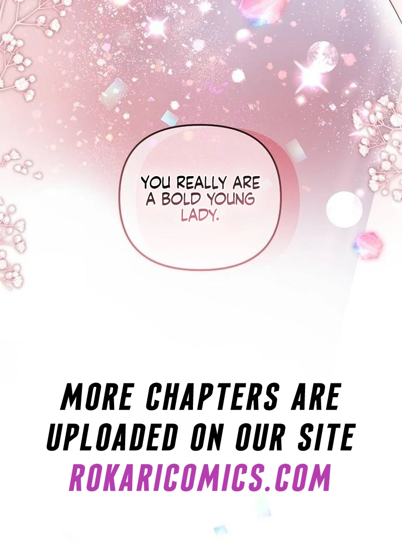 At the Place Where the Golden Rose Broke Chapter 6 - page 146