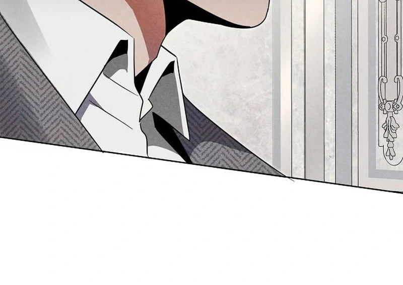 At the Place Where the Golden Rose Broke Chapter 6 - page 14
