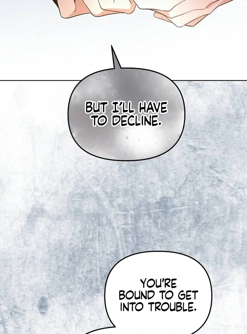 At the Place Where the Golden Rose Broke Chapter 6 - page 16