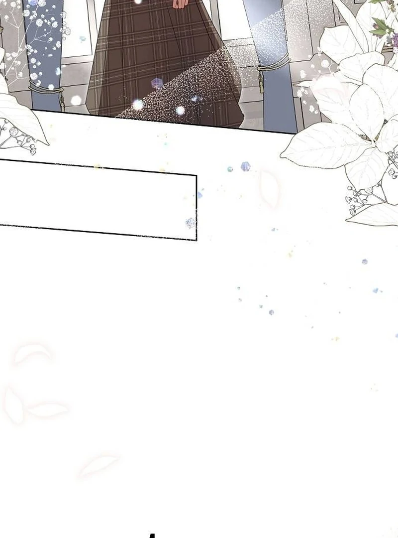 At the Place Where the Golden Rose Broke Chapter 6 - page 23