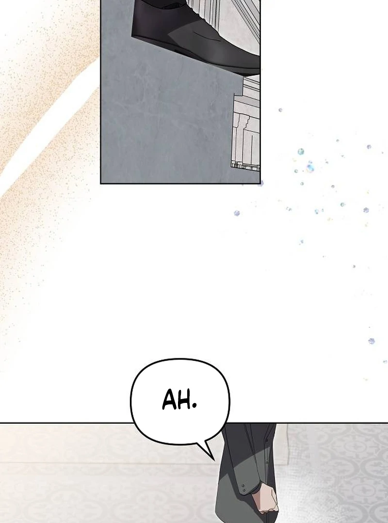 At the Place Where the Golden Rose Broke Chapter 6 - page 25