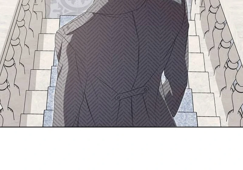 At the Place Where the Golden Rose Broke Chapter 6 - page 27