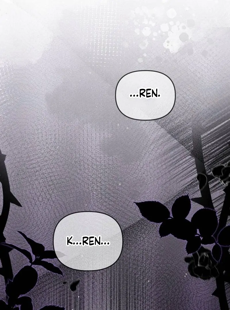 At the Place Where the Golden Rose Broke Chapter 6 - page 31