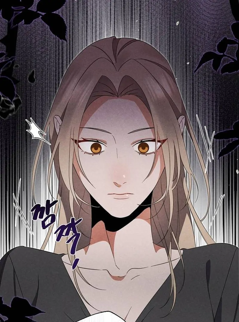 At the Place Where the Golden Rose Broke Chapter 6 - page 32