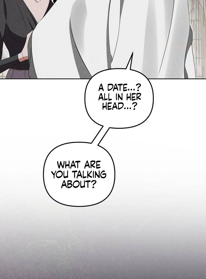 At the Place Where the Golden Rose Broke Chapter 6 - page 42