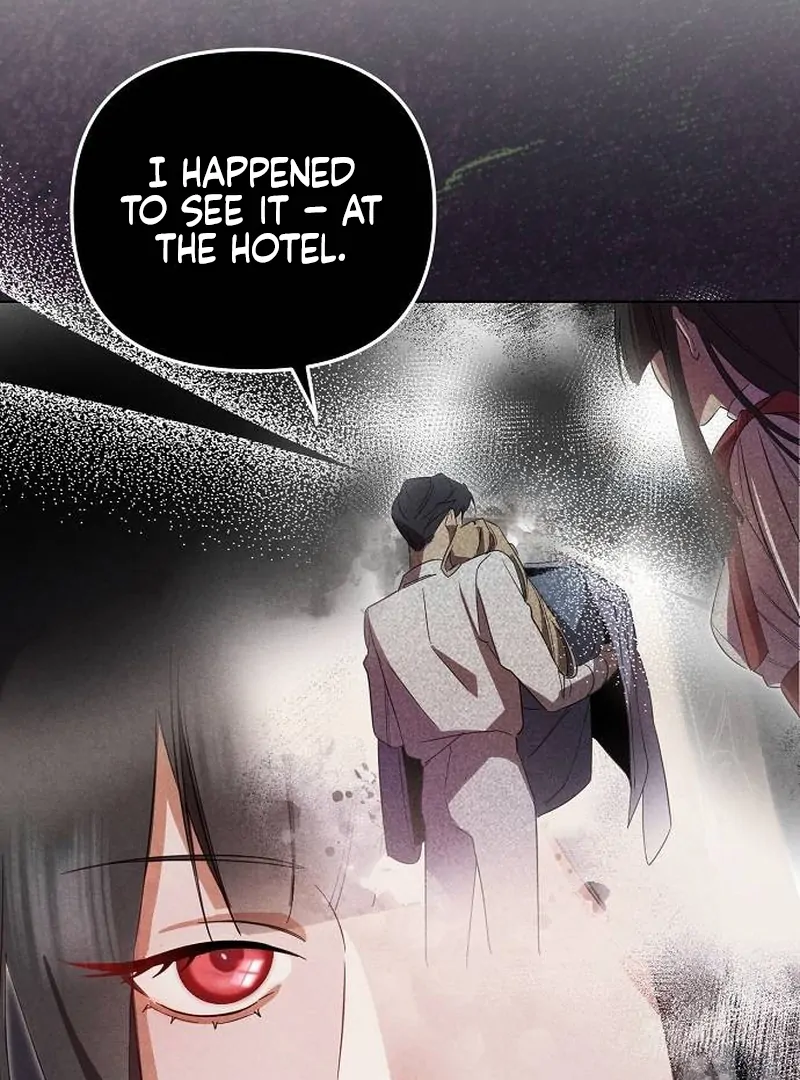 At the Place Where the Golden Rose Broke Chapter 6 - page 43