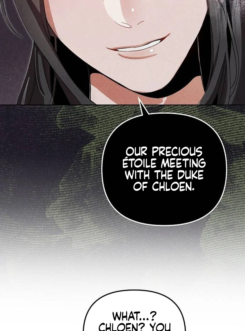 At the Place Where the Golden Rose Broke Chapter 6 - page 44