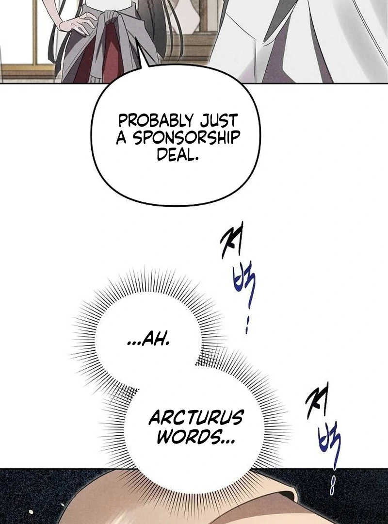 At the Place Where the Golden Rose Broke Chapter 6 - page 46