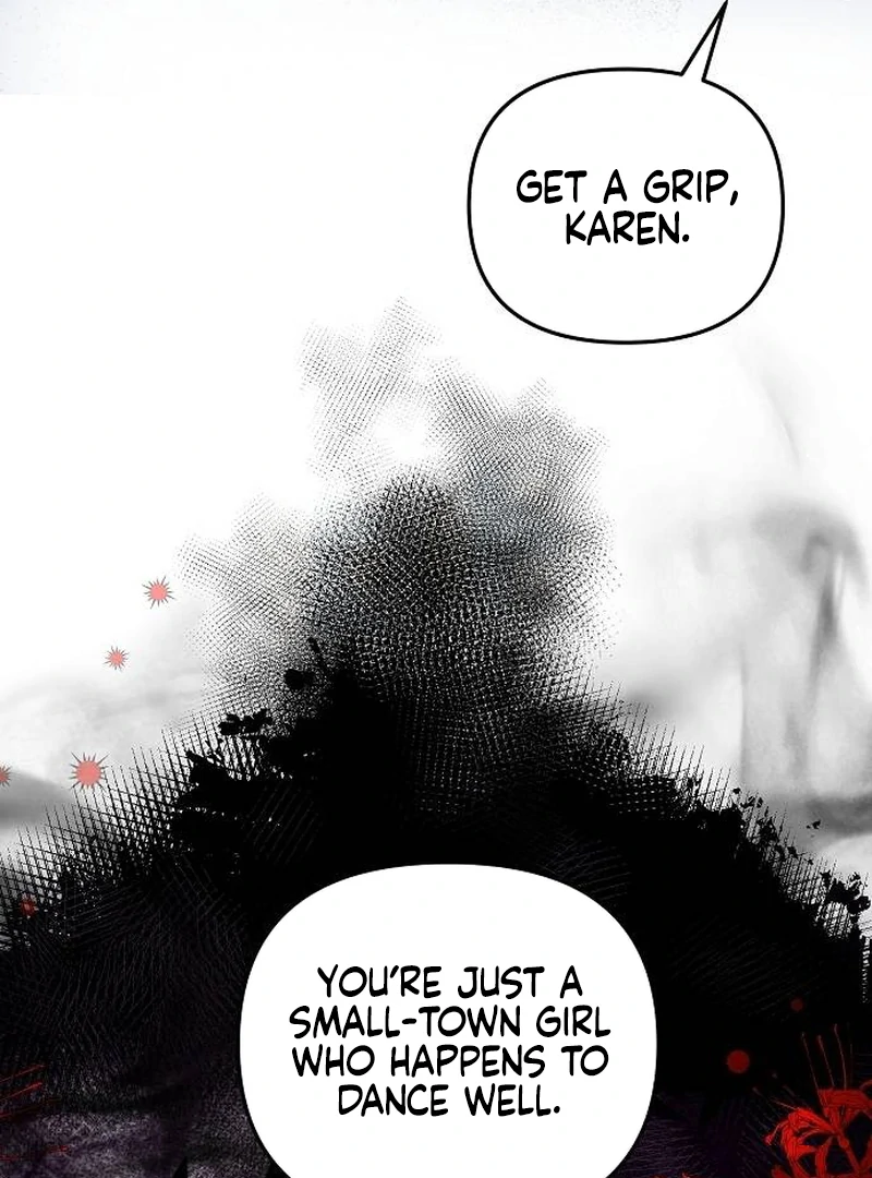 At the Place Where the Golden Rose Broke Chapter 6 - page 48
