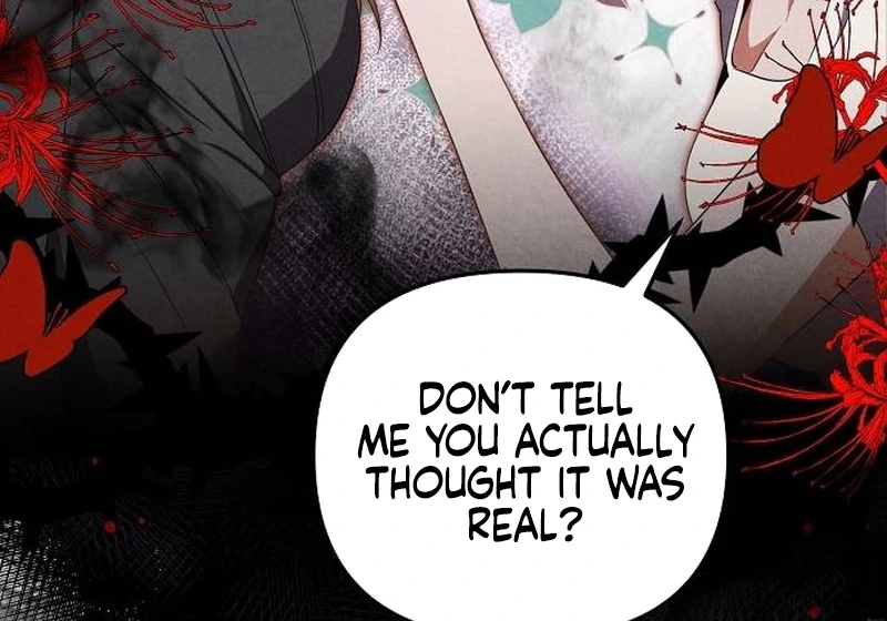 At the Place Where the Golden Rose Broke Chapter 6 - page 50