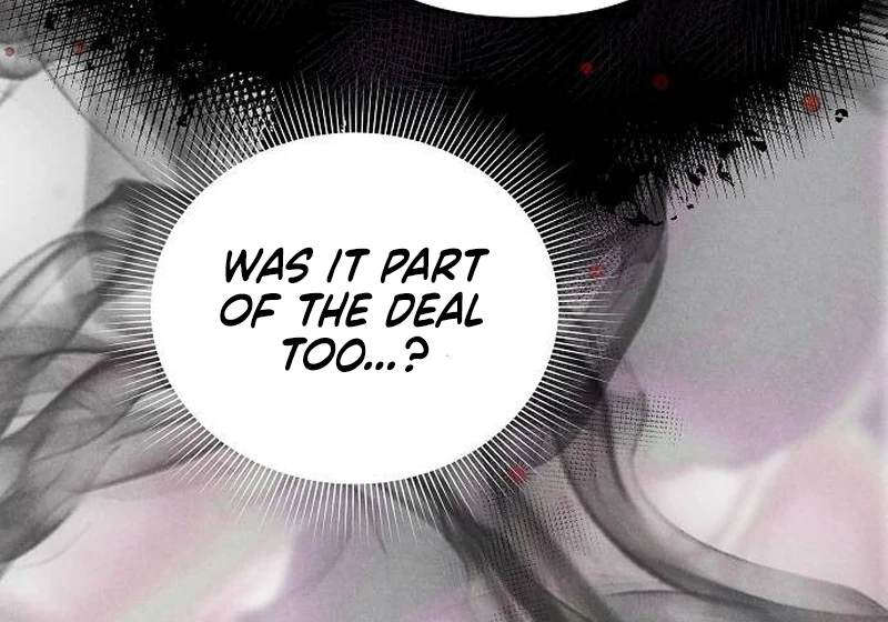 At the Place Where the Golden Rose Broke Chapter 6 - page 51