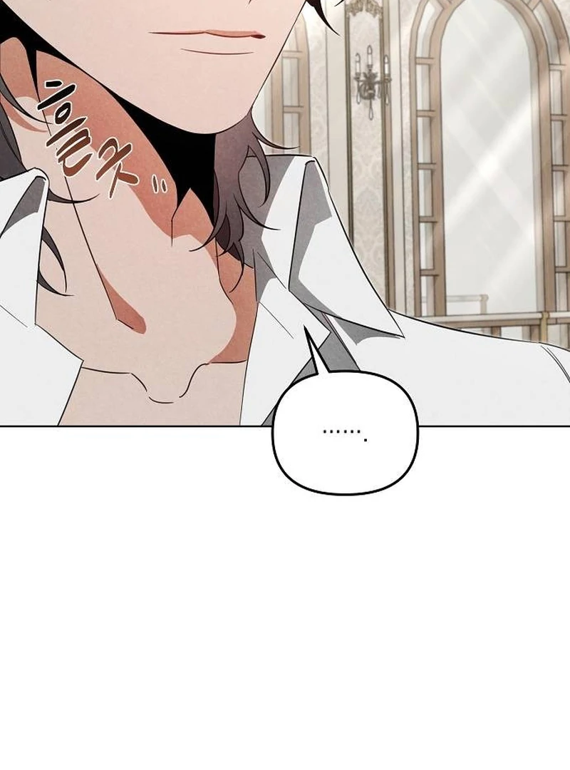 At the Place Where the Golden Rose Broke Chapter 6 - page 55