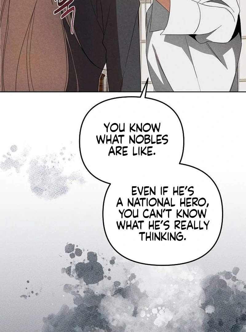 At the Place Where the Golden Rose Broke Chapter 6 - page 57