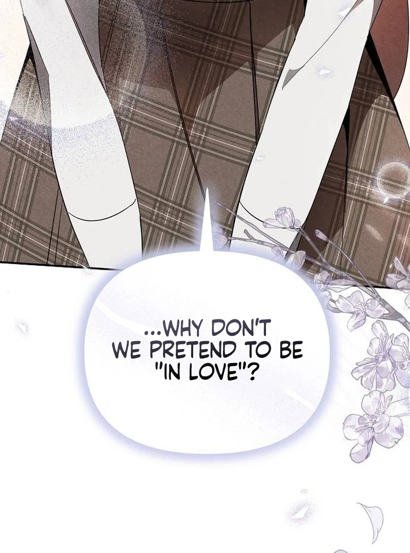 At the Place Where the Golden Rose Broke Chapter 6 - page 5