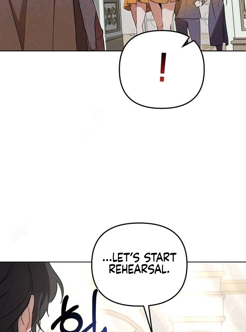 At the Place Where the Golden Rose Broke Chapter 6 - page 62