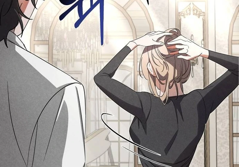 At the Place Where the Golden Rose Broke Chapter 6 - page 63