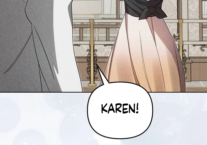 At the Place Where the Golden Rose Broke Chapter 6 - page 64