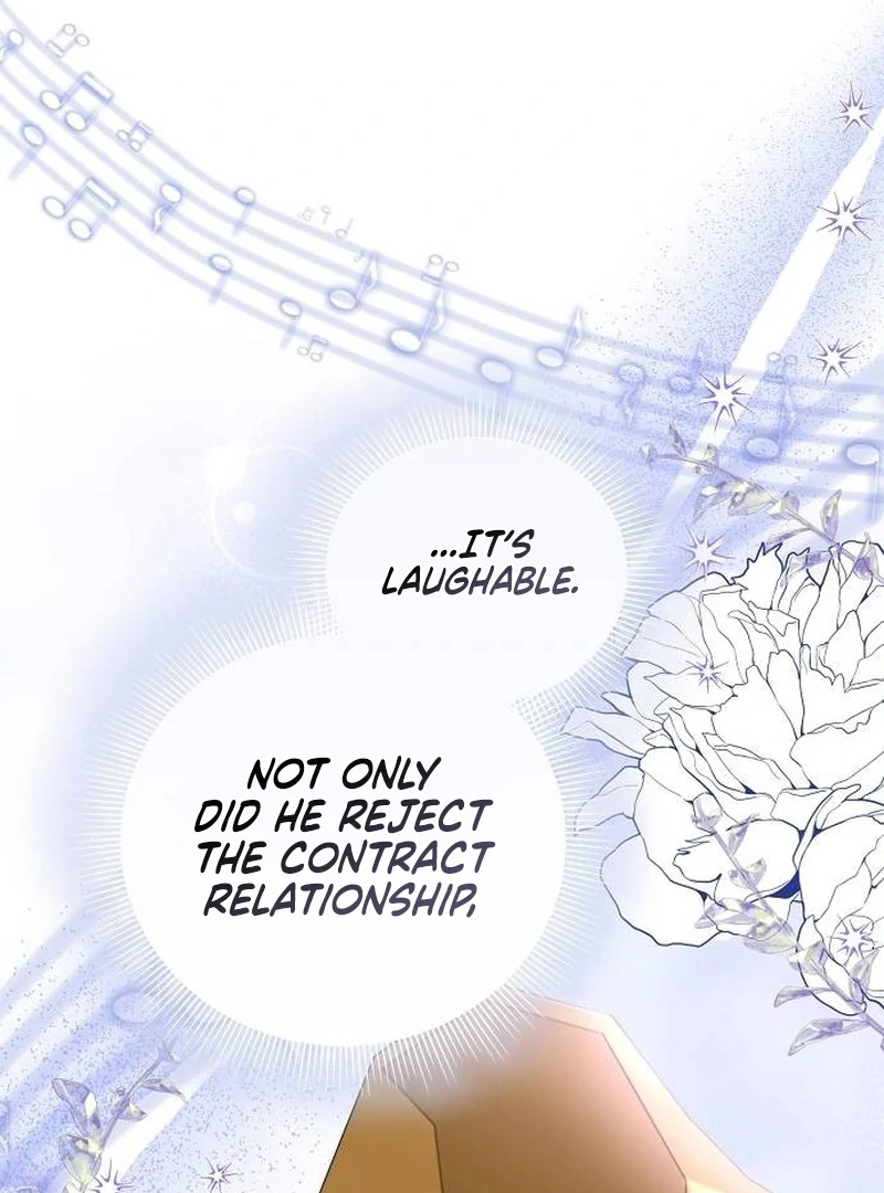 At the Place Where the Golden Rose Broke Chapter 6 - page 66