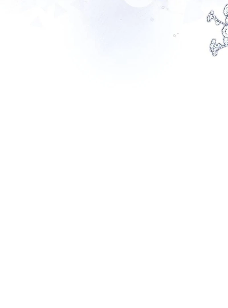 At the Place Where the Golden Rose Broke Chapter 6 - page 73