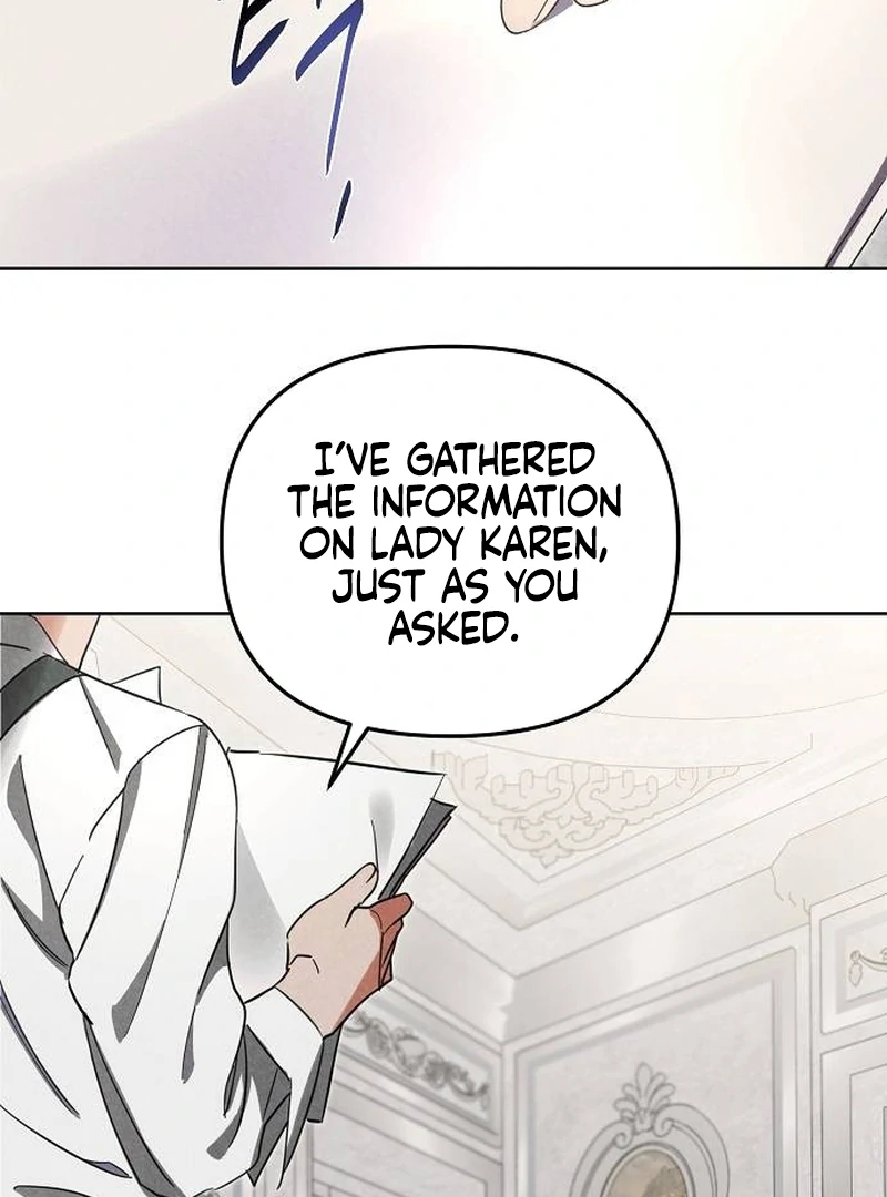 At the Place Where the Golden Rose Broke Chapter 6 - page 75