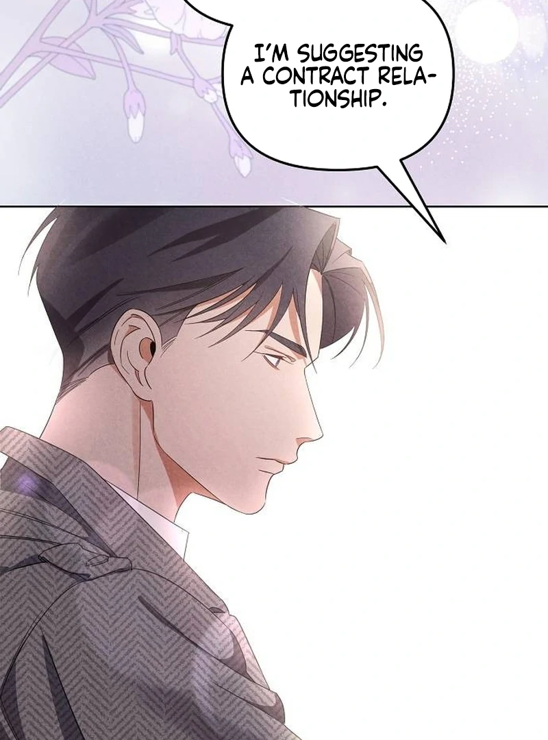 At the Place Where the Golden Rose Broke Chapter 6 - page 7
