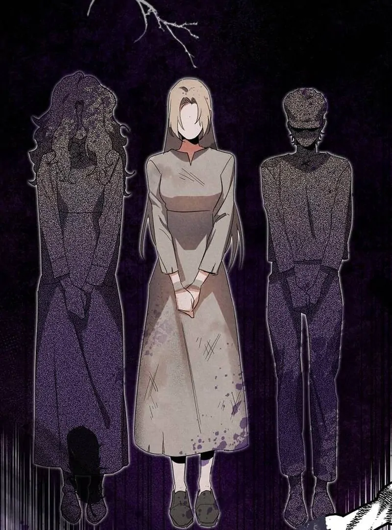 At the Place Where the Golden Rose Broke Chapter 6 - page 80
